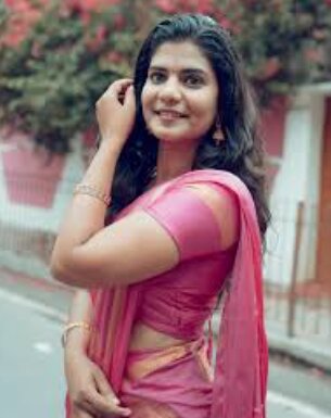 Independent Solapur Escorts: Freedom and Authenticity